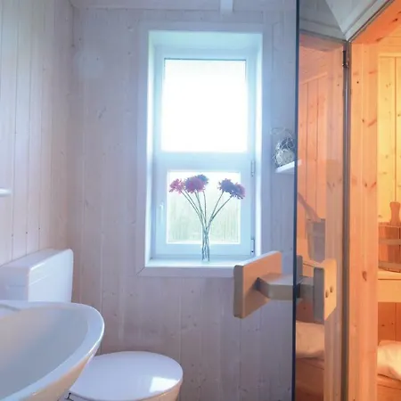 別荘 Strandpark 17